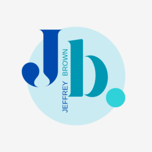 JB Care Logo